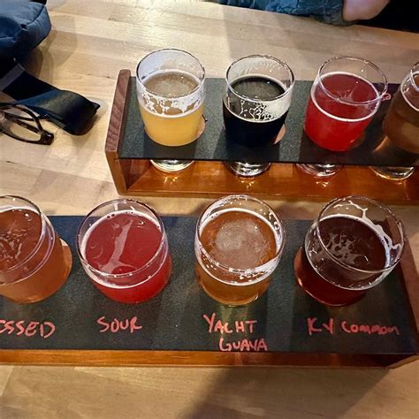 PROPER BREWING CO, Moab - Restaurant Reviews & Photos - Tripadvisor