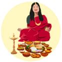 Home - Swastik Cuisine Eagles