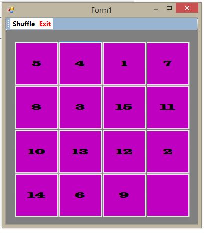 Image result for Visual Basic Number