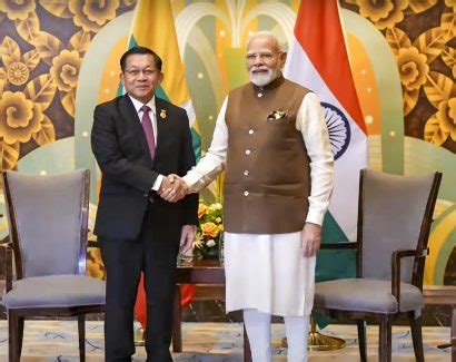 Clearing Up the Fallacies Around Kashmir's Article 35A - The Wire