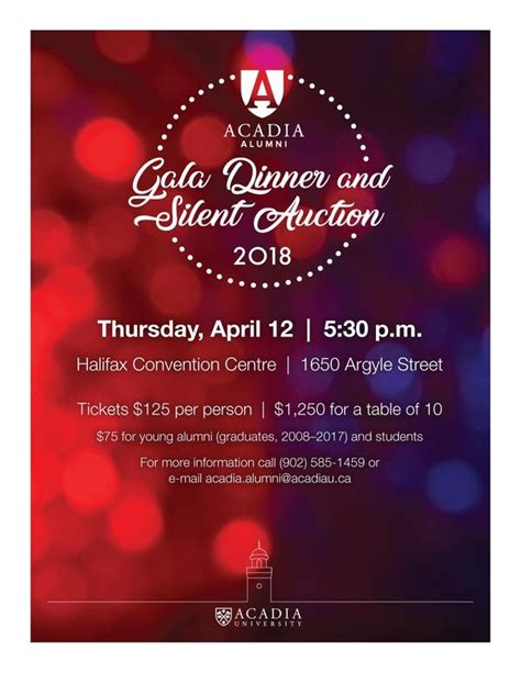 Image result for Examples of Dinner Invitations