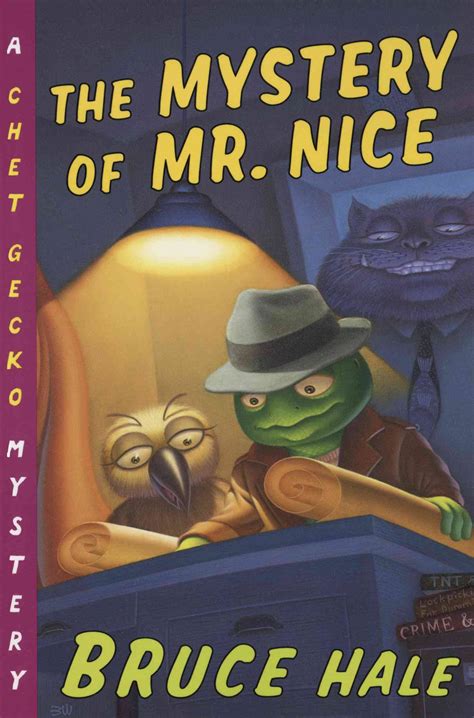 Best Children's Mystery Book at Don Harvey blog