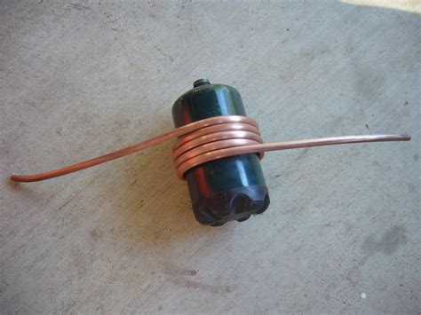 Fog Machine How Works 的图像结果