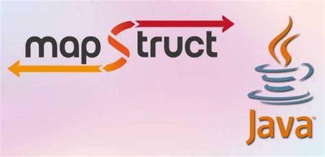 Mapstruct Mapping Method 的图像结果