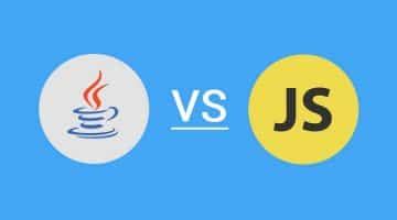 Difference Between ECMAScript and JavaScript 的图像结果