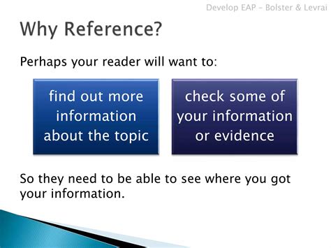 APA Referencing Style 的图像结果