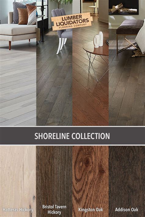 Flooring on sale flooring deals ll flooring – Artofit