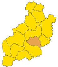 Sulingen – GenWiki