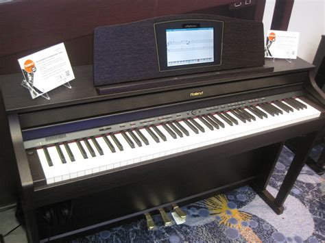 Image result for Digital Piano On Computer