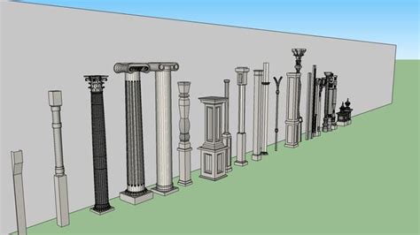 Image result for Simple Computer Vector