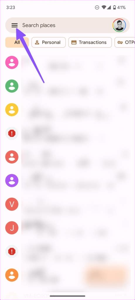 Image result for Microsoft Account Security Code