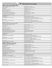 https:www.csulb.edu:sites:default:files:2023:documents:Academic ...