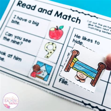 Image result for CVCe Reading