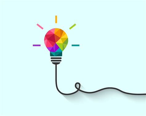 Image result for Problem Finding