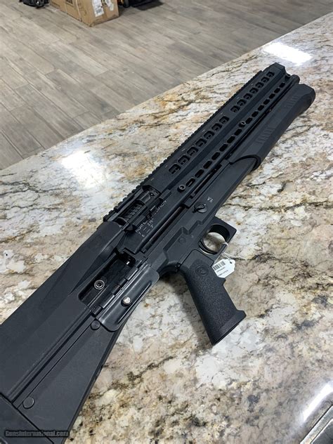 UTAS UTS-15 Reviews 的图像结果