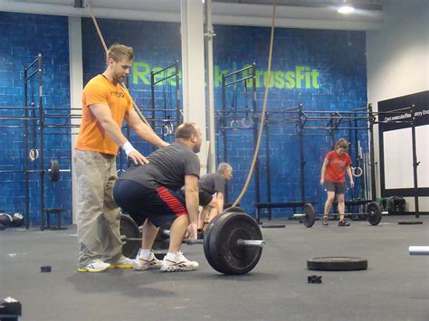 Image result for Work Out Proper Form