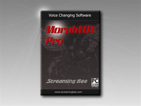 MorphVOX Pro APK İndir - Mobil İçin Full Sürüm 2023 | TabletAdam