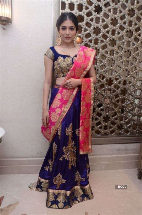 Gazal Somaiah Pics | Gazal Somaiah Photos | Gazal Somaiah Portfolio ...