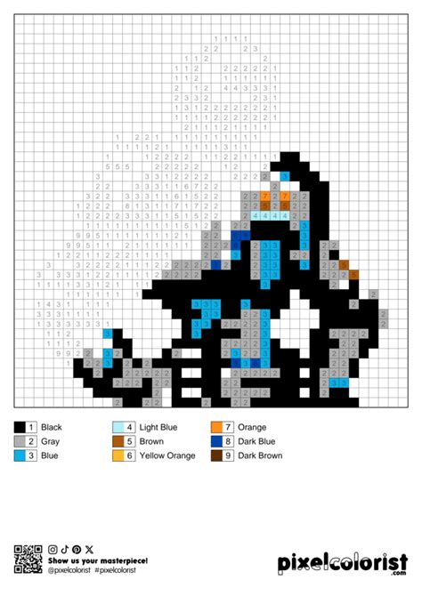 Image result for Machine Pixel 1 Color