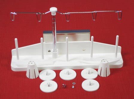 Image result for Janome 5 Thread Serger