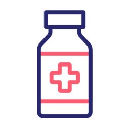 Medofy Pharmaceutical - PCD Pharma Company | Third Party Pharma ...