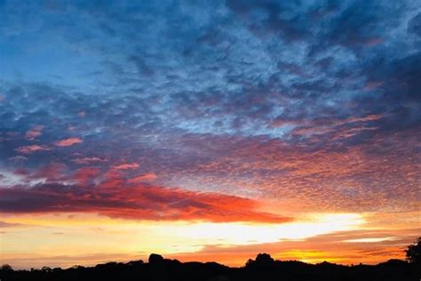 Mutare Photos - Featured Images of Mutare, Manicaland Province ...