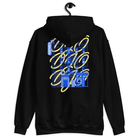 Buy Merch Online In India - Etsy India