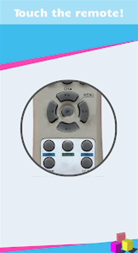 Image result for Onida Remote Controller