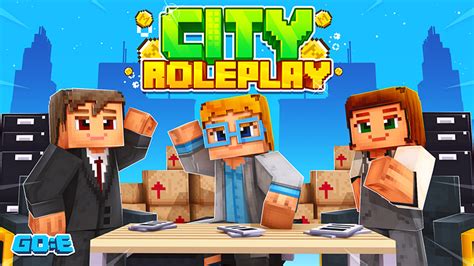 Image result for Minecraft Roleplay