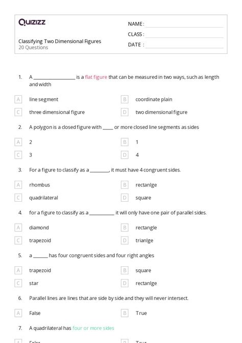 Image result for Classifying Angles Geometry