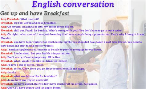 Image result for Telephone Conversation Dialogue Between Two Friends