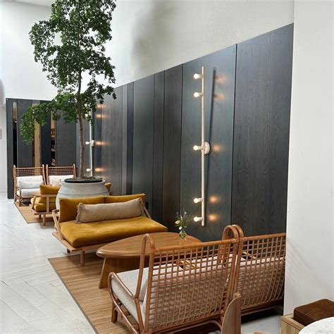 MARINE LAYER WINES (Healdsburg) - Qué SABER antes de ir (2026)