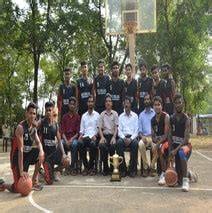 SES COLLEGE SREEKANDAPURAM | Kannur University