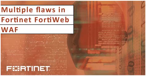 Image result for Fortinet FortiWeb WAF Logic Image