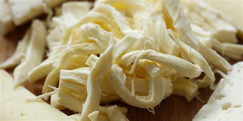 Image result for Exploding Cyst Cheese