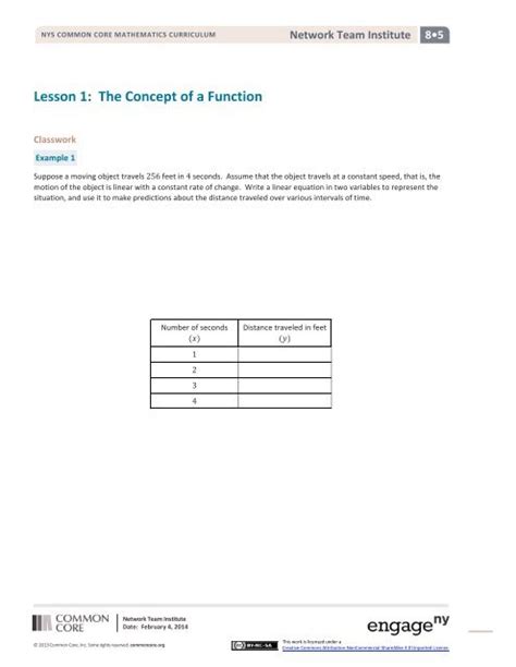 Image result for Module Grade 8 Lesson 5