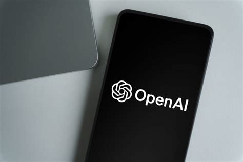 Openai Data Center 的图像结果