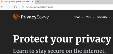Image result for Security Using Computer