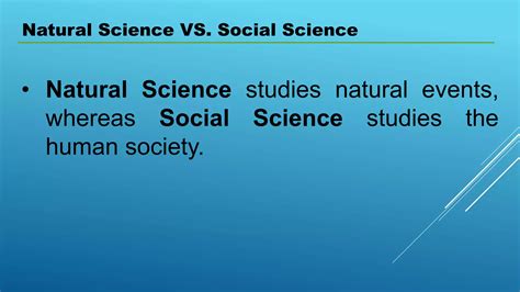 Nature-and-functions-of-Social-Sciences-disciplines-with-the-natural ...