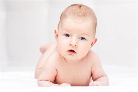 Image result for Baby First Class