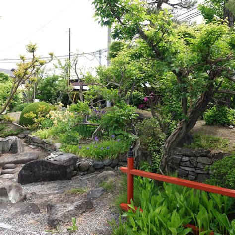 JION-JI TEMPLE (2026) All You Need to Know BEFORE You Go (with Photos ...