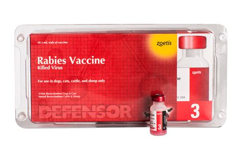 Image result for Defensor 3 Logo