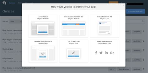 Image result for Create Interactive Quizzes