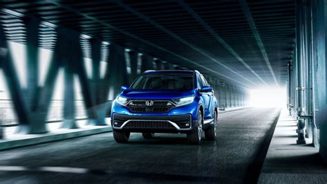 Honda Frequently Asked Questions | AutoNation Honda 385