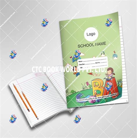 Notebook Writing 的图像结果