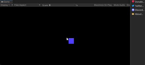 Image result for Unity Player Set Trigger Animation On Collision