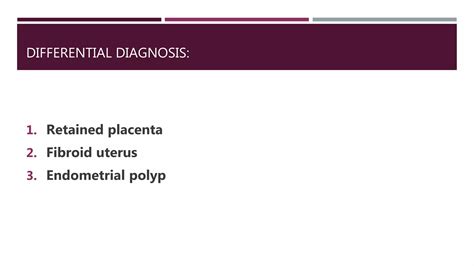 Placenta Accreta Spectrum.pptx