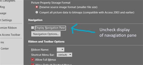 Image result for How to Use Visual Basic to Create a Report On Access Database