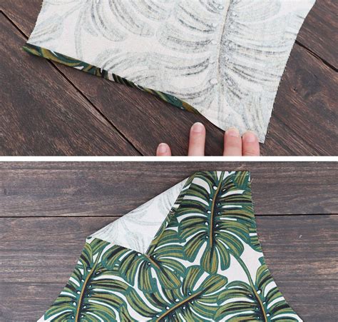 Image result for Apron Pattern Tutorial