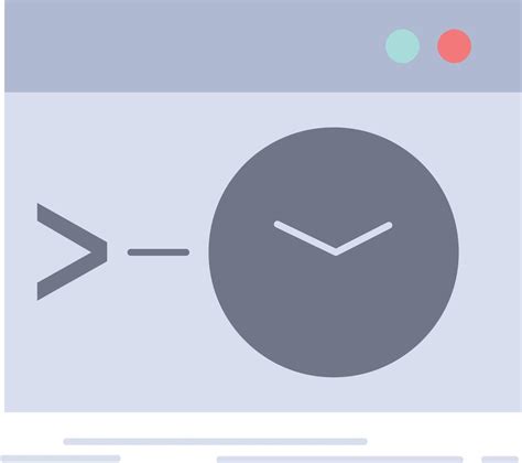 Image result for Root Admin